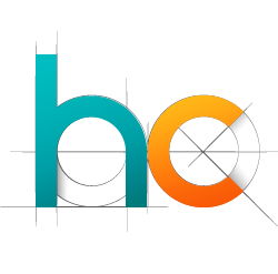 High_Creative_Logo